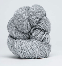 JADE SAPPHIRE  Sylph