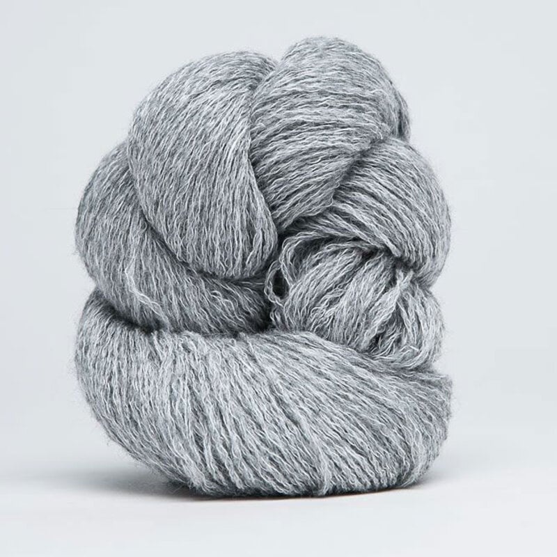 JADE SAPPHIRE  Sylph