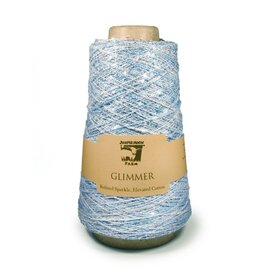 JUNIPER MOON FARM JUNIPER MOON FARM Glimmer