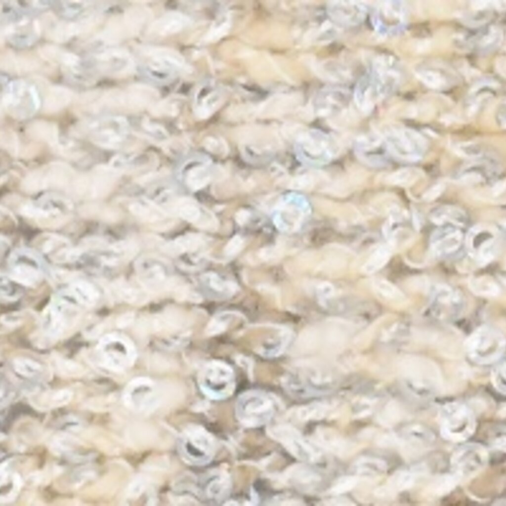 JUNIPER MOON FARM JUNIPER MOON FARM Glimmer