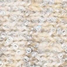 JUNIPER MOON FARM JUNIPER MOON FARM Glimmer