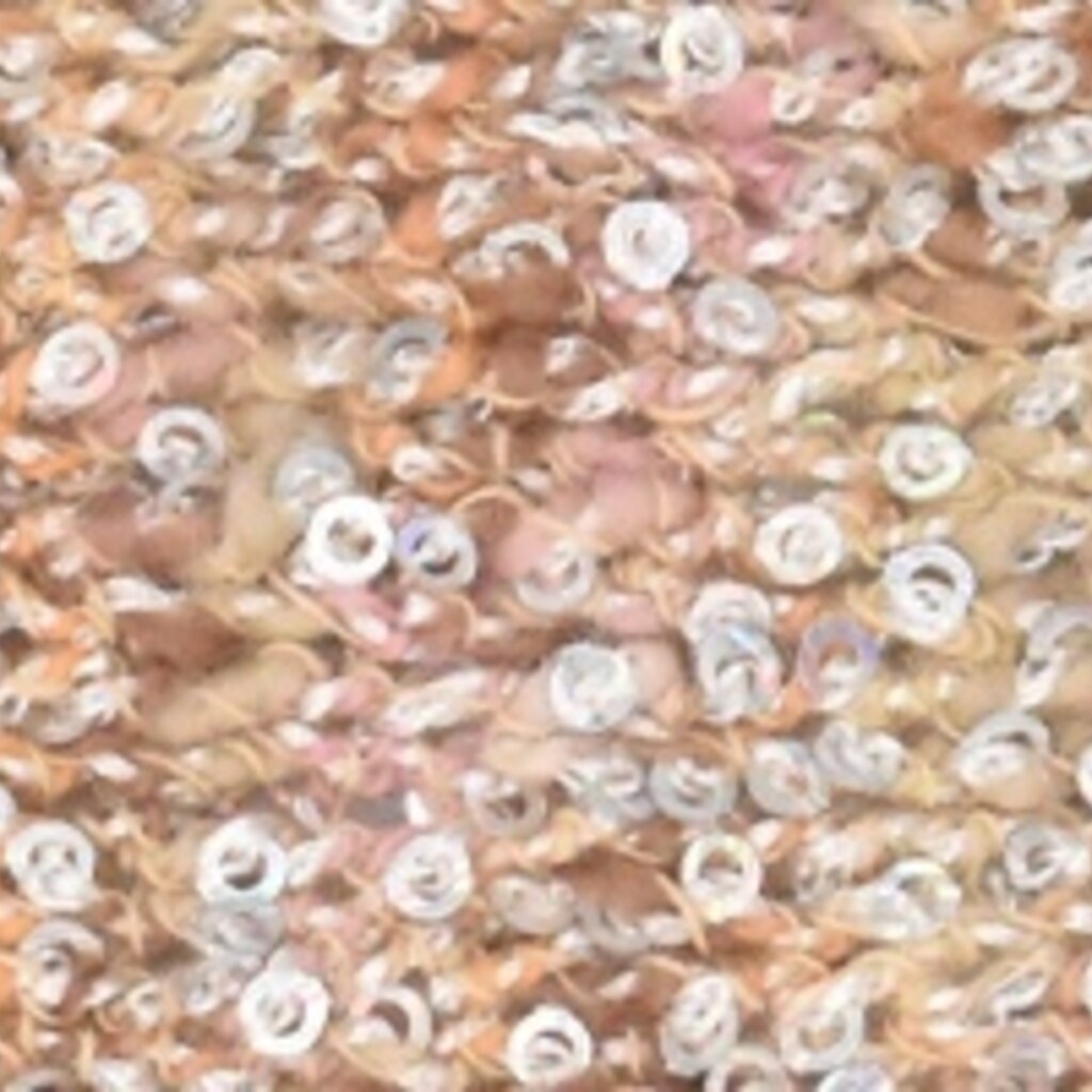 JUNIPER MOON FARM JUNIPER MOON FARM Glimmer