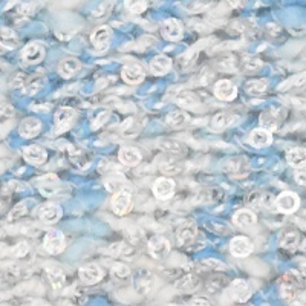 JUNIPER MOON FARM JUNIPER MOON FARM Glimmer