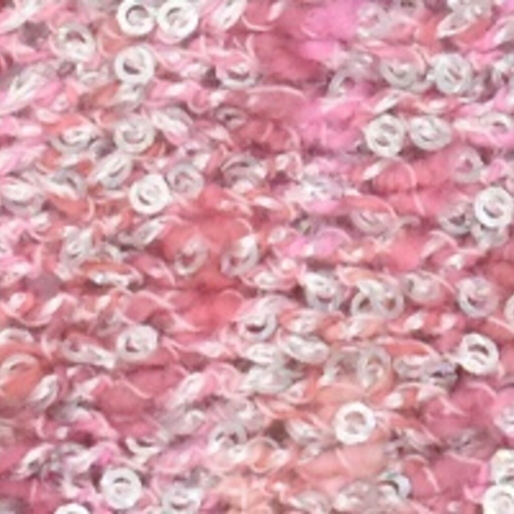 JUNIPER MOON FARM JUNIPER MOON FARM Glimmer