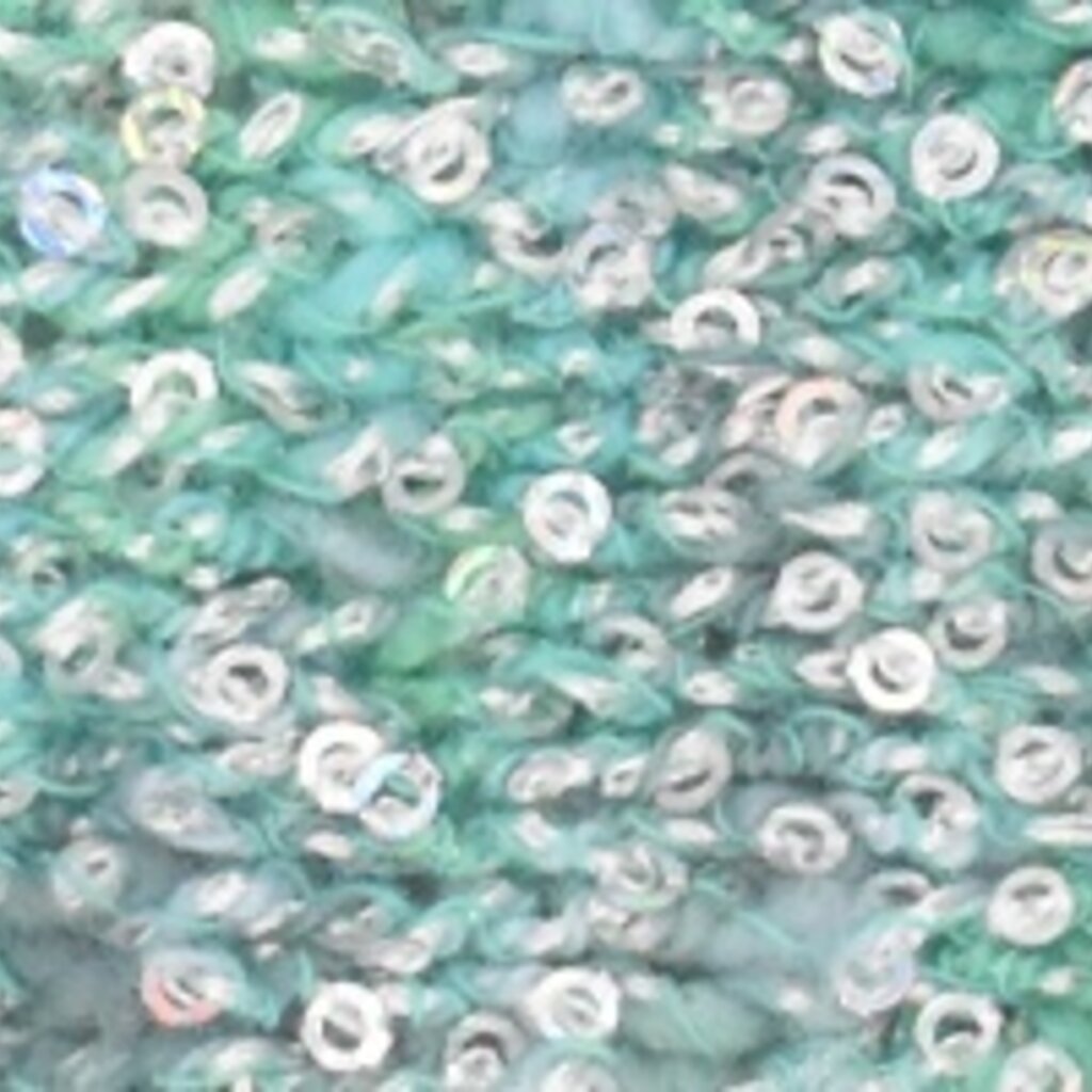 JUNIPER MOON FARM JUNIPER MOON FARM Glimmer