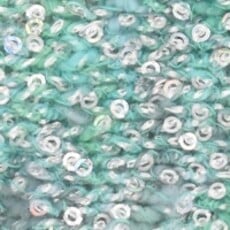 JUNIPER MOON FARM JUNIPER MOON FARM Glimmer