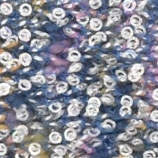 JUNIPER MOON FARM JUNIPER MOON FARM Glimmer