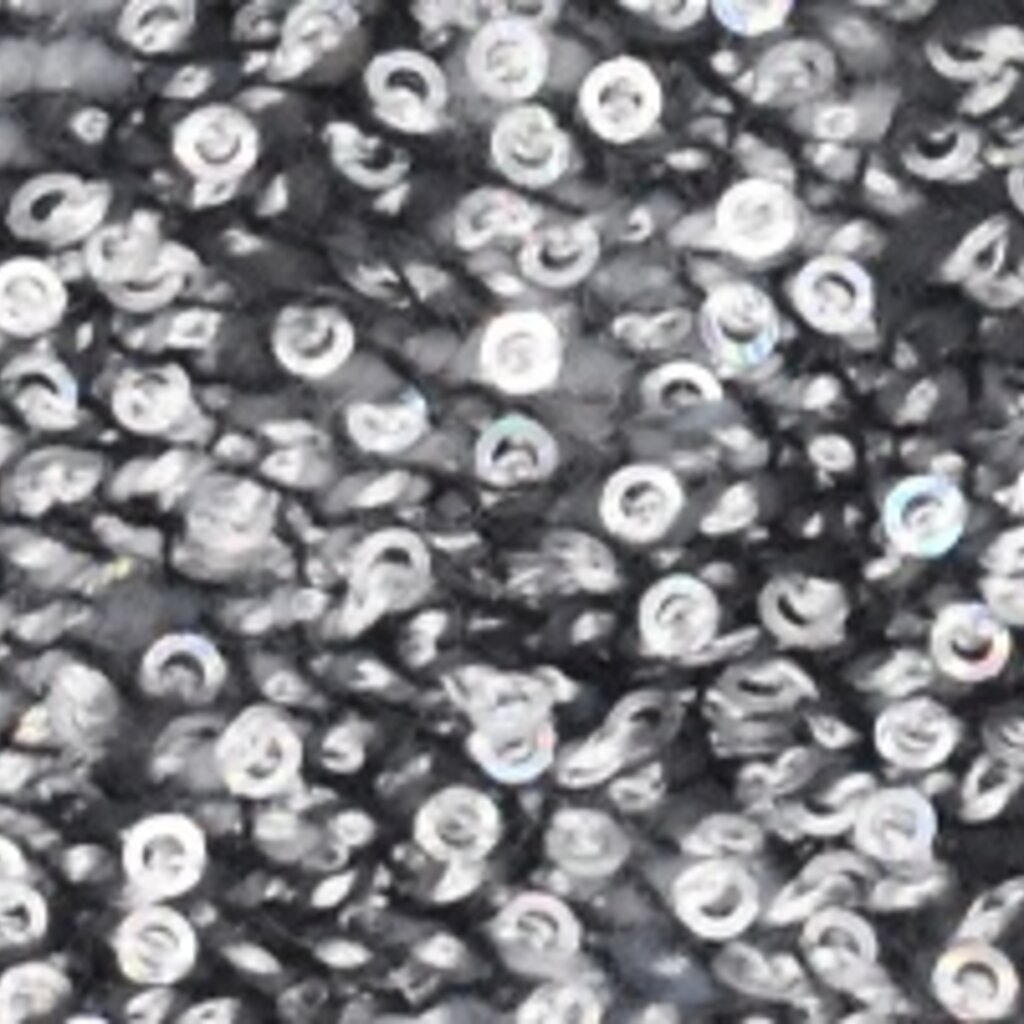 JUNIPER MOON FARM JUNIPER MOON FARM Glimmer