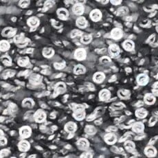 JUNIPER MOON FARM JUNIPER MOON FARM Glimmer