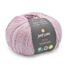 Jody Long JODY LONG Diva