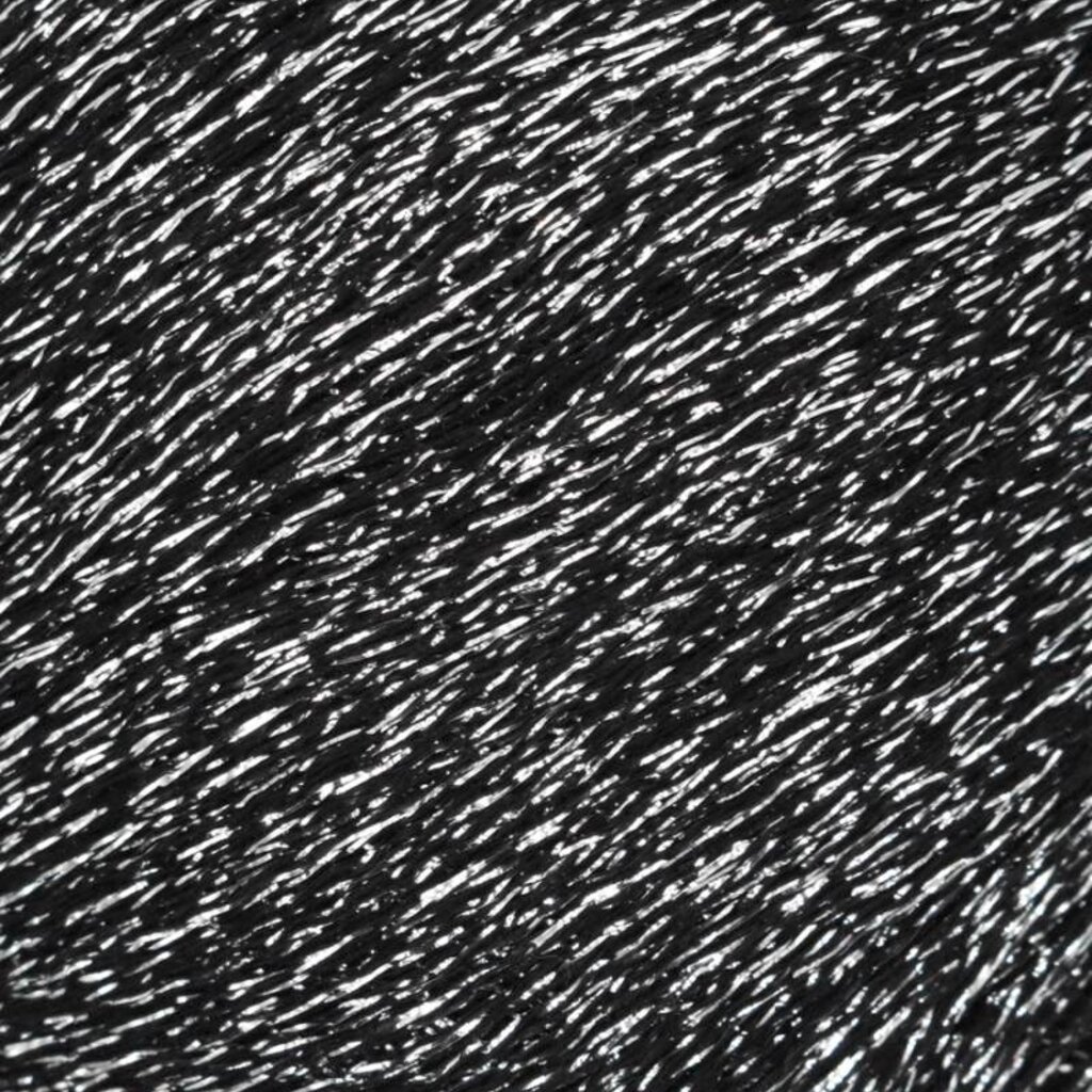 Jody Long JODY LONG Diva