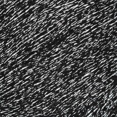 Jody Long JODY LONG Diva