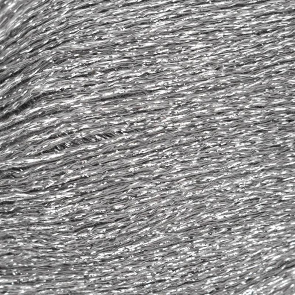 Jody Long JODY LONG Diva