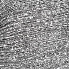 Jody Long JODY LONG Diva