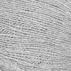 Jody Long JODY LONG Diva