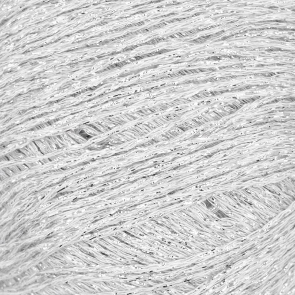 Jody Long JODY LONG Diva