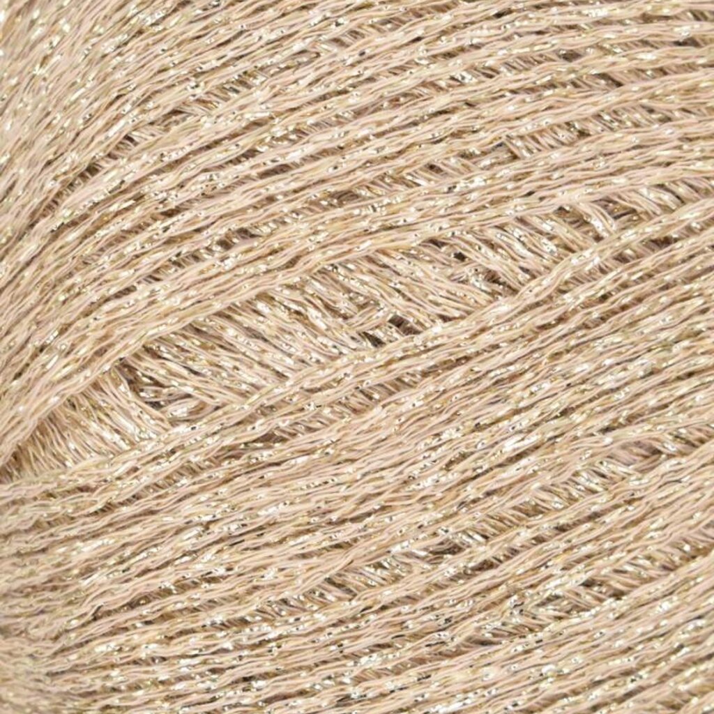 Jody Long JODY LONG Diva