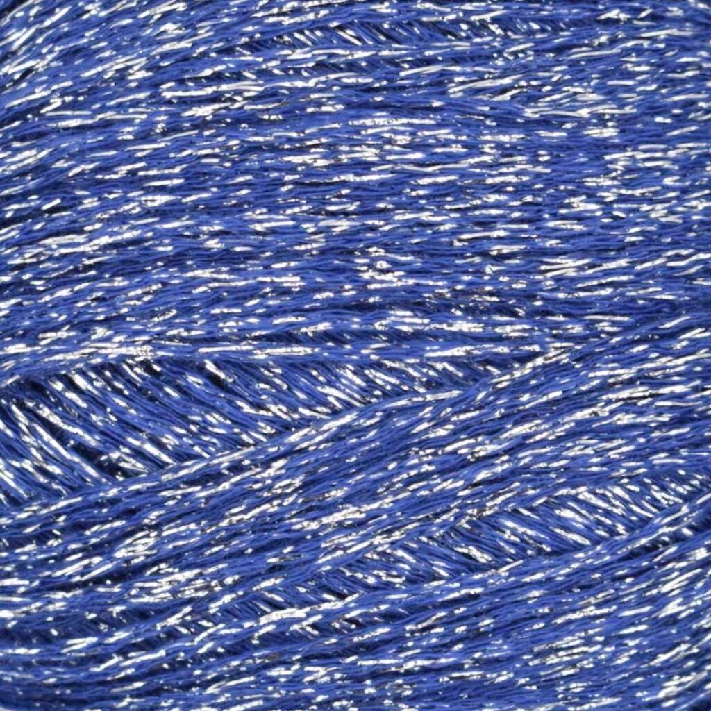 Jody Long JODY LONG Diva