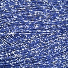 Jody Long JODY LONG Diva