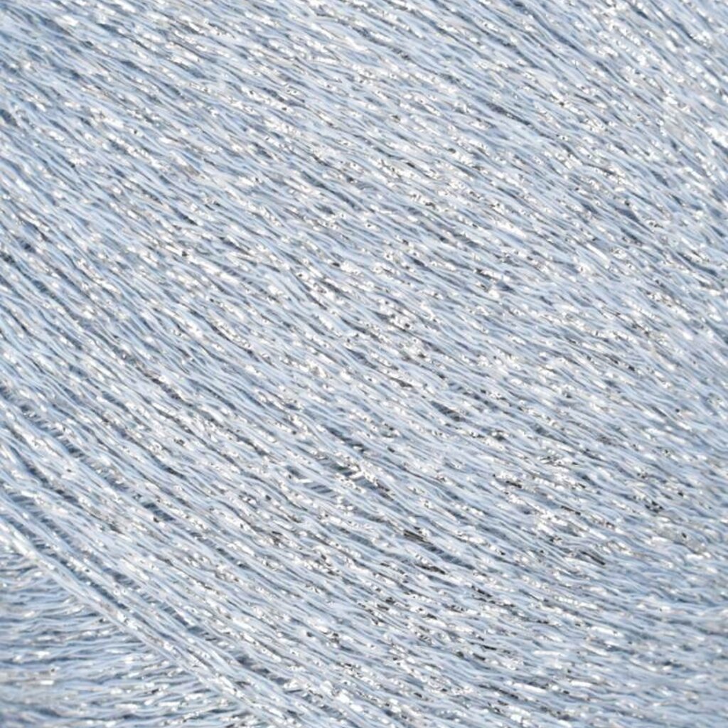 Jody Long JODY LONG Diva