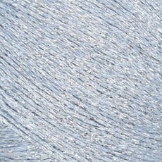 Jody Long JODY LONG Diva