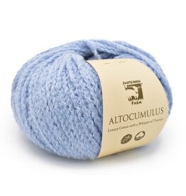 JUNIPER MOON FARM JUNIPER MOON AltoCumulus