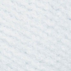 JUNIPER MOON FARM JUNIPER MOON AltoCumulus