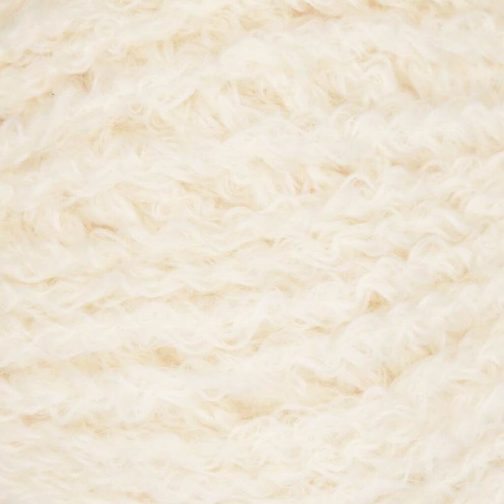 JUNIPER MOON FARM JUNIPER MOON AltoCumulus