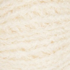 JUNIPER MOON FARM JUNIPER MOON AltoCumulus