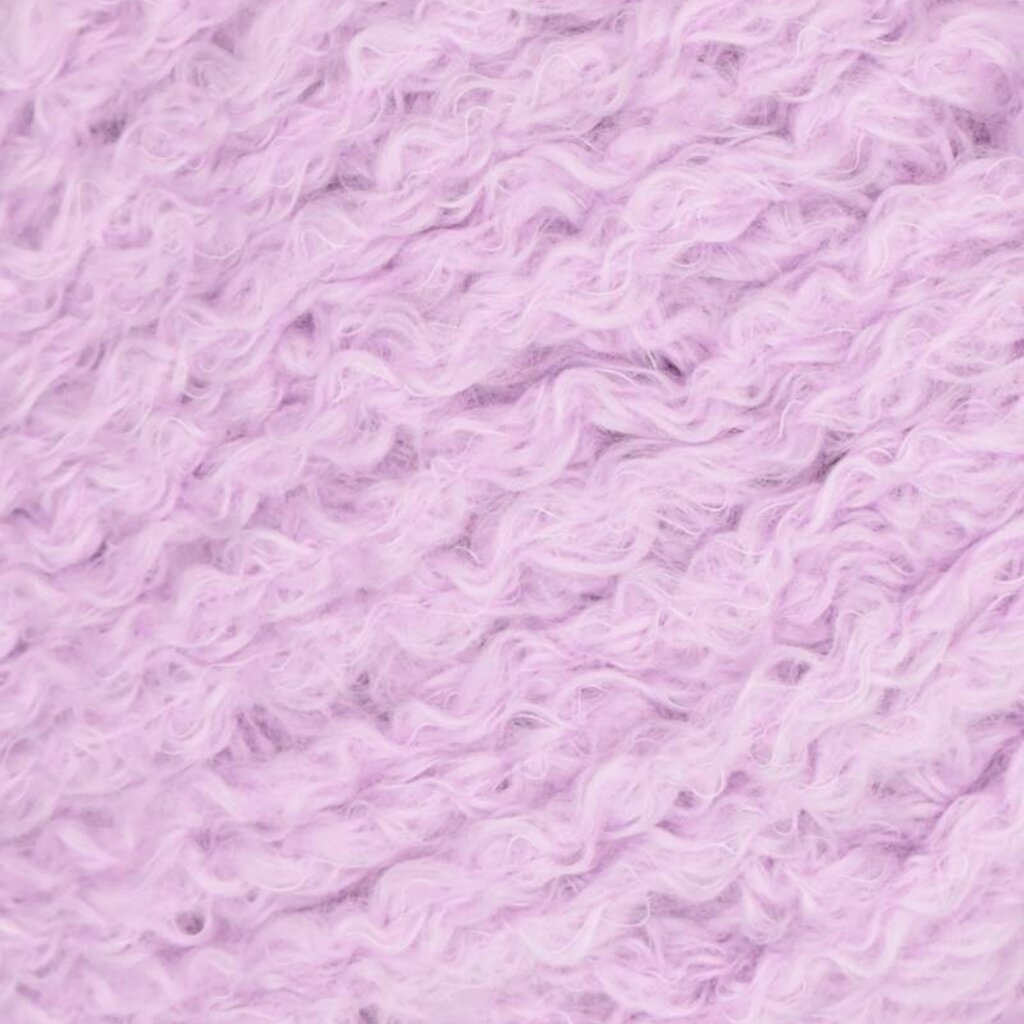 JUNIPER MOON FARM JUNIPER MOON AltoCumulus