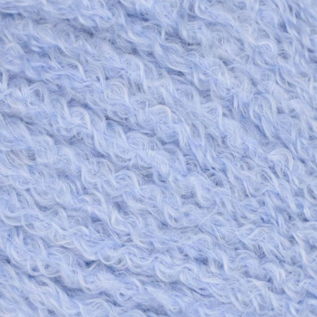 JUNIPER MOON FARM JUNIPER MOON AltoCumulus