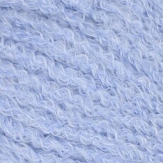 JUNIPER MOON FARM JUNIPER MOON AltoCumulus