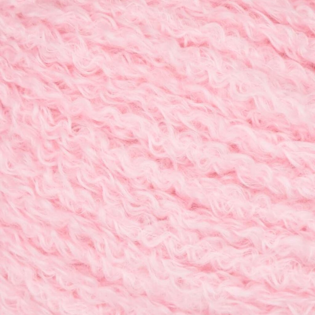 JUNIPER MOON FARM JUNIPER MOON AltoCumulus