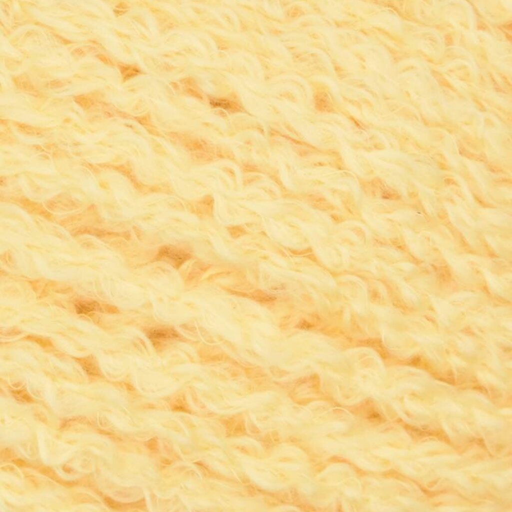 JUNIPER MOON FARM JUNIPER MOON AltoCumulus