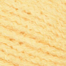 JUNIPER MOON FARM JUNIPER MOON AltoCumulus