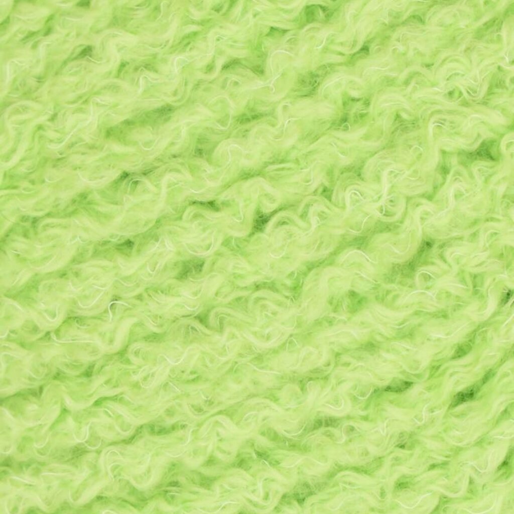 JUNIPER MOON FARM JUNIPER MOON AltoCumulus