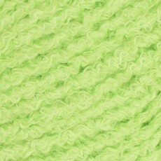 JUNIPER MOON FARM JUNIPER MOON AltoCumulus