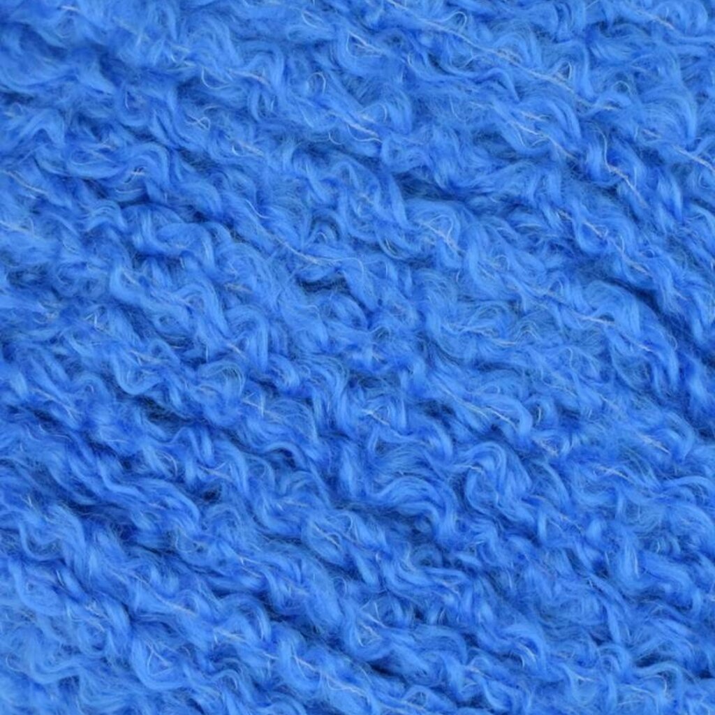 JUNIPER MOON FARM JUNIPER MOON AltoCumulus