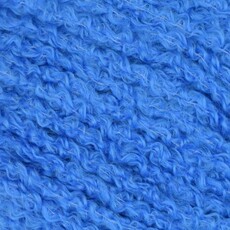 JUNIPER MOON FARM JUNIPER MOON AltoCumulus