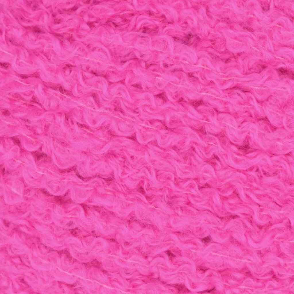 JUNIPER MOON FARM JUNIPER MOON AltoCumulus