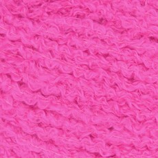 JUNIPER MOON FARM JUNIPER MOON AltoCumulus