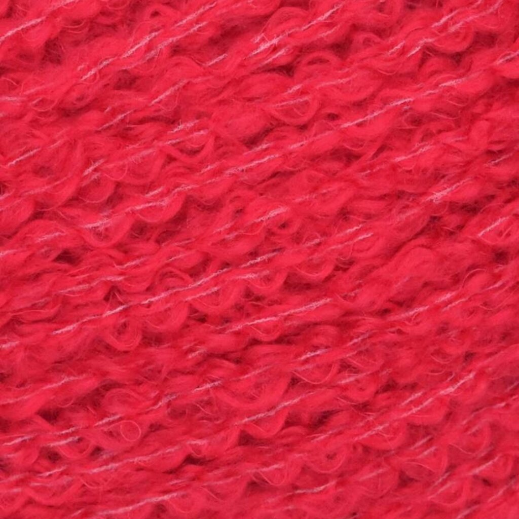 JUNIPER MOON FARM JUNIPER MOON AltoCumulus