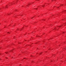 JUNIPER MOON FARM JUNIPER MOON AltoCumulus