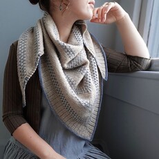 Magpie Knits Magpie Knits  CommuniTEA Crafting