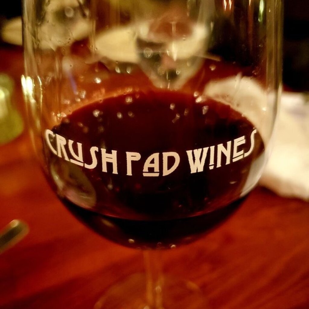 Magpie Knits MAGPIE KNITS -  Knit Night