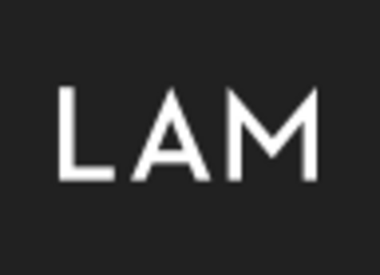 LAMANA