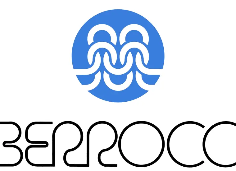 Berroco
