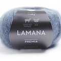 LAMANA LAMANA Premia