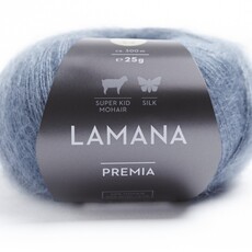 LAMANA LAMANA Premia