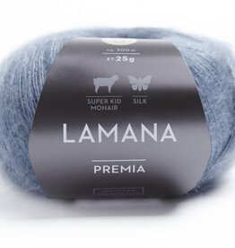 LAMANA LAMANA Premia